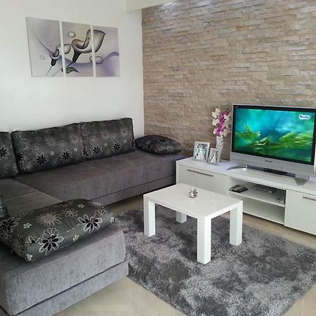 Apartments Milena Vodice Pokój zdjęcie