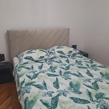 Apartments Milena Vodice Zewnętrze zdjęcie