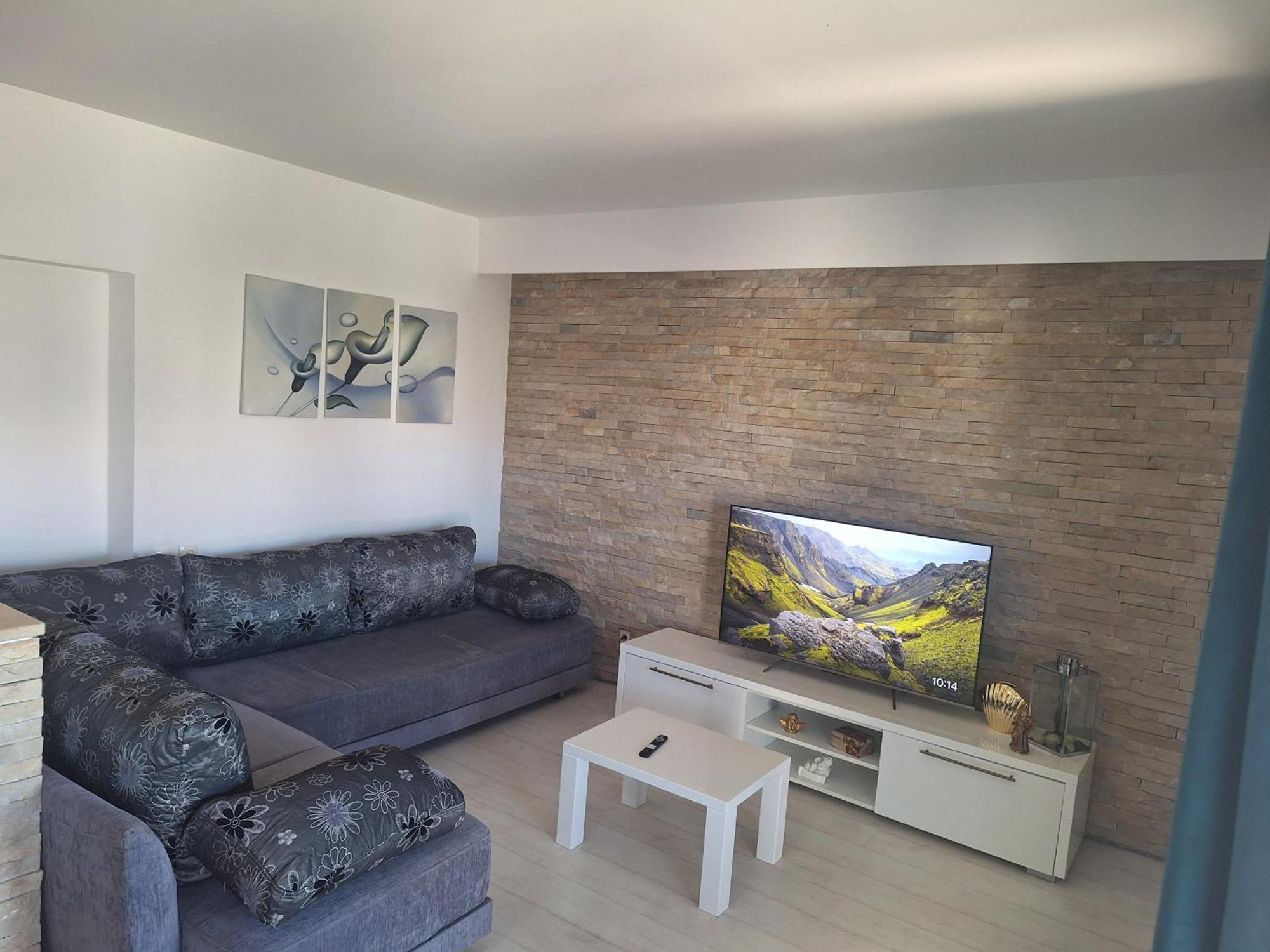 Apartments Milena Vodice Zewnętrze zdjęcie