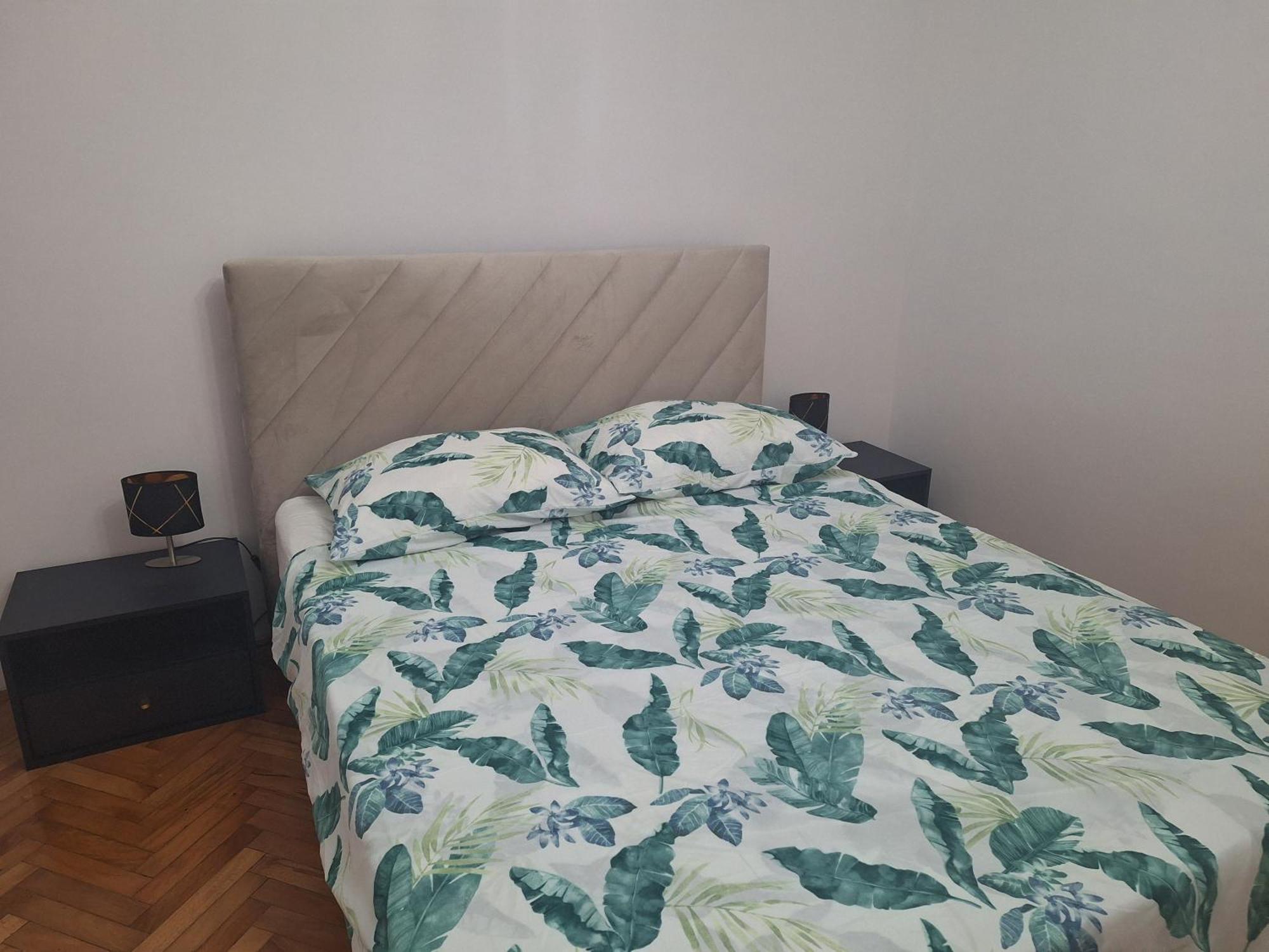 Apartments Milena Vodice Zewnętrze zdjęcie